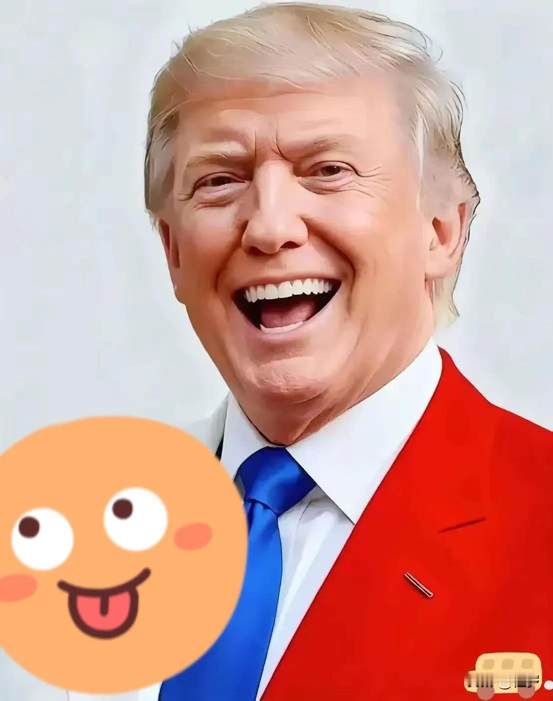 美国传来消息！当地时间12月2日，美国总统特朗普正式签署《台湾保证实施法案》