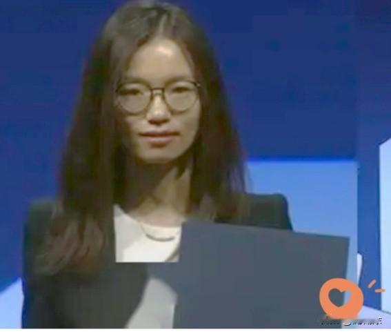 没想到吧，北大数院当年的“吊车尾”，现在成了MIT的领军人物，这事儿听着确实挺魔