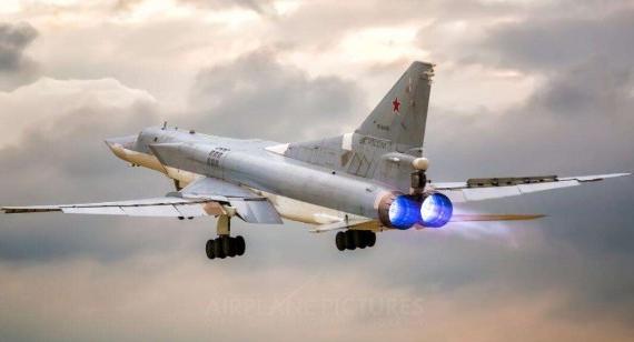 俄罗斯打了四年多，才知道怎么对付乌克兰！现在的战术非常明确，就是要将基辅、敖德