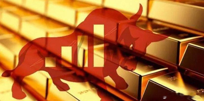 周二标的小粤电力，放量短顶，减仓再说华能国际，犹豫上板，不追不套春秋电子，缩量上
