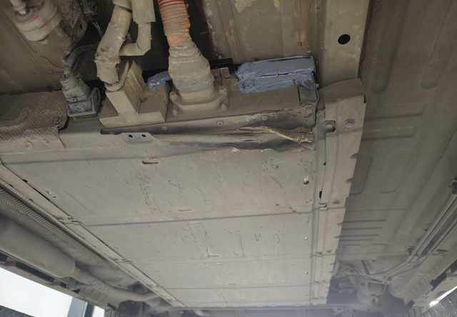 电池被拒保请教一下各位电池出现充电只能充到70%。后面去4儿子店去检查，结果