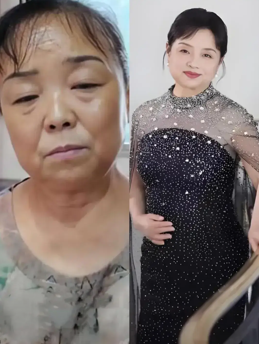苏敏急了，开始甩锅了！谁能想到，“猪妈妈要不要离开浪浪山”这句话爆红没几天，