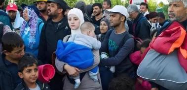 一个国家能蠢到什么地步？看看瑞典就懂了，三十年前，瑞典人均GDP高达3.2万美元