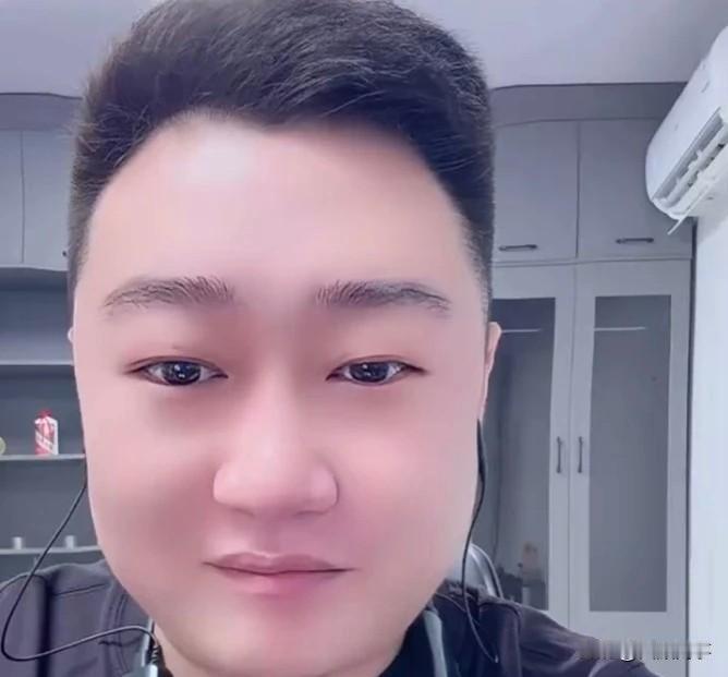 骡子自述与“仙家”官司赔款经历。娜美与仙家官司结果成谜，骡子至今不了解内情！