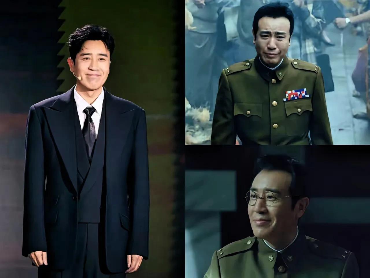 这下好了不仅娱乐圈都知道了就连全国人民也都知道了,真没见过于和伟这么傻的