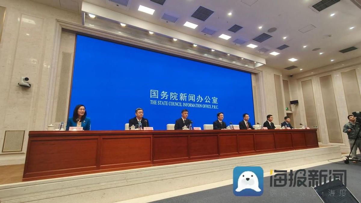 国务院通知！药品价格发生了调整！4月15号，国家医保局的副局长也说了，这个政