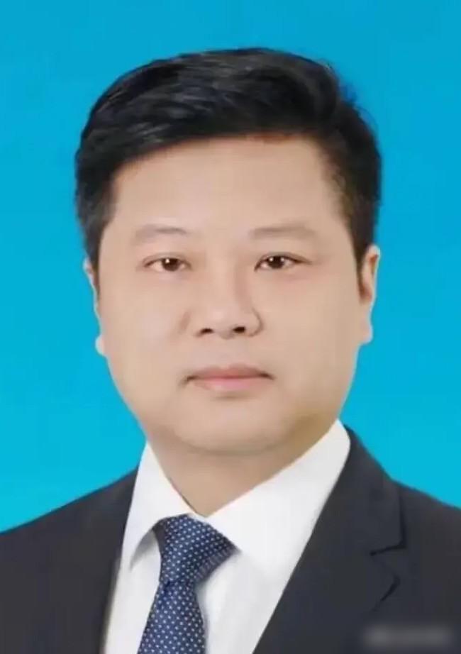 这才是，今年大的瓜说真的我刷到倪谦被查的消息时都觉得太可惜，1968年的中山