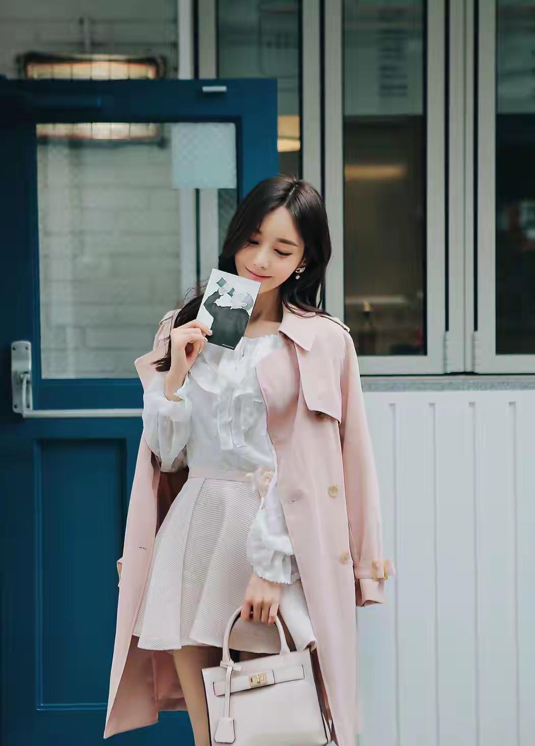 珠珠女神1689