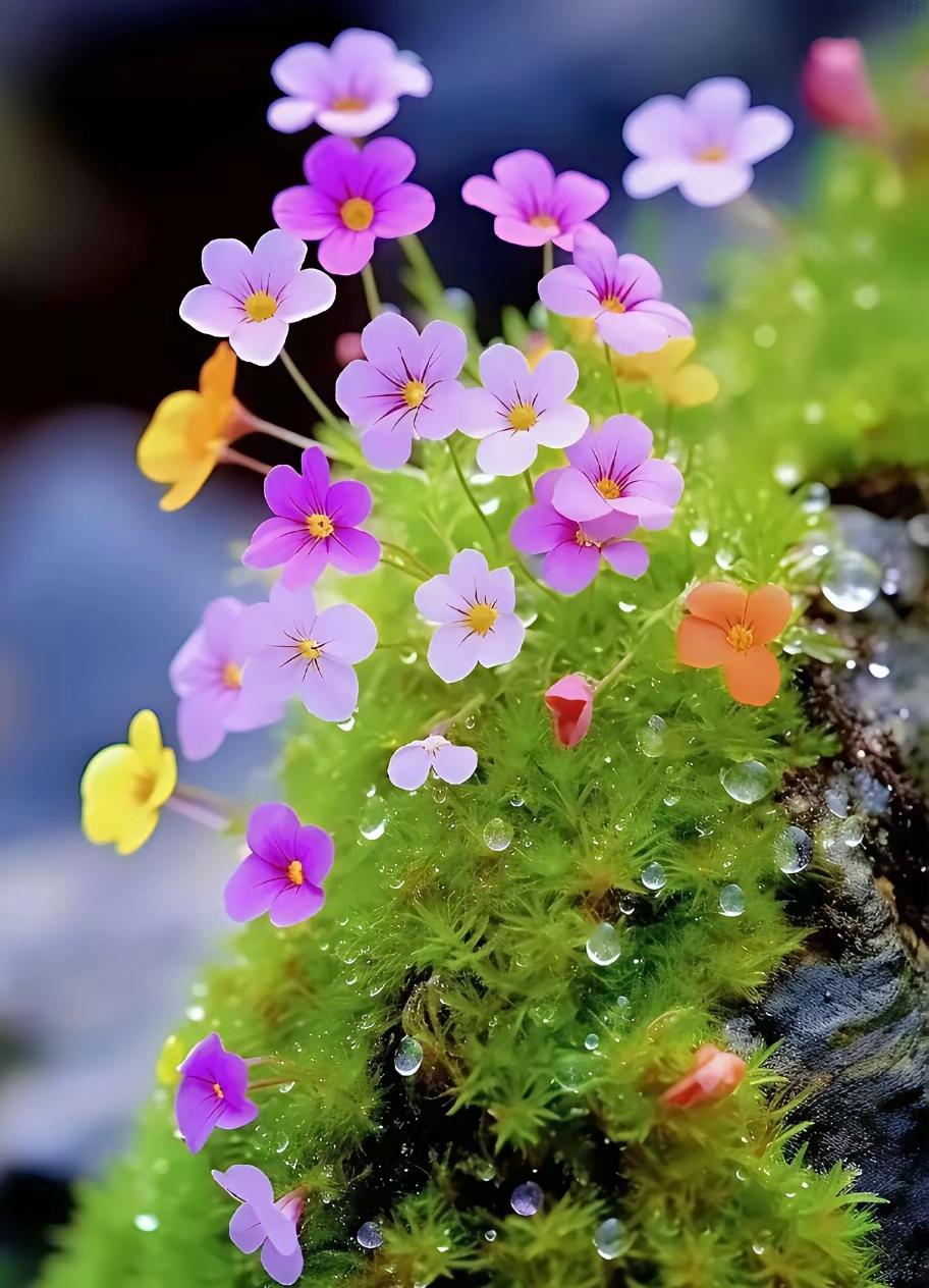 所谓厉害的男人，不是脾气大、会赚钱、会耍酷，而是：对外有担当，对内有温柔。