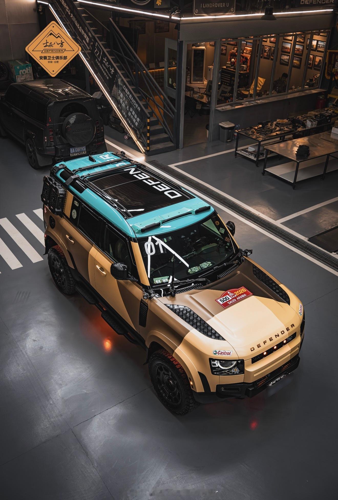 交易的终极敌人从不是市场，而是人性。你肯定见过这样的场景：盈利20%舍不得落袋，