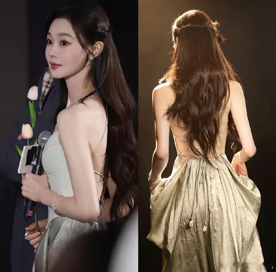 内娱别再折腾“女将”了行不行​​《与晋长安》开播到现在，我现在才发现，之前吐槽《