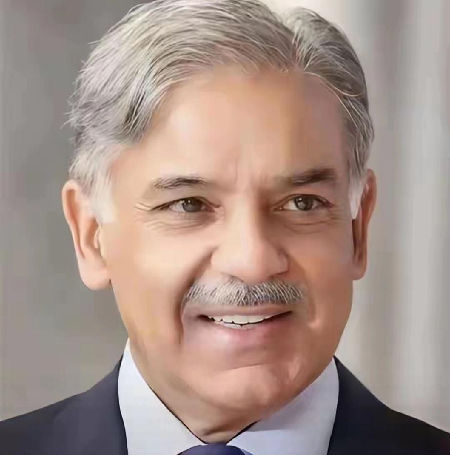 巴基斯坦总统消息4月27日，巴基斯坦总统跑到湖南看挖掘机，当场喊了一句话！​