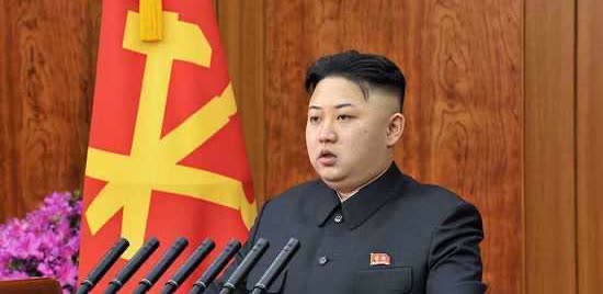 豪赌国运！无条件援俄，朝鲜得到了怎样的回报？朝鲜这次真是豁出去了，直接把