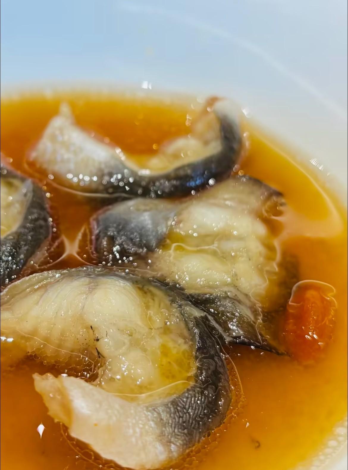 踩雷预警，杭州人均600的网红私房菜…冲着4.8分和私房菜口味榜第1去的小丁食