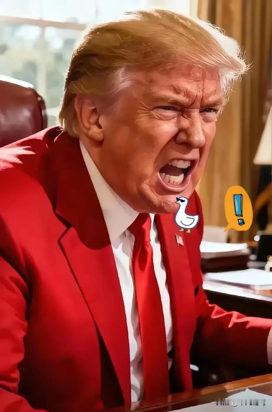 就在刚刚美战争部官员宣布！​2025年11月14日刚刚传来消息，据美国战争部