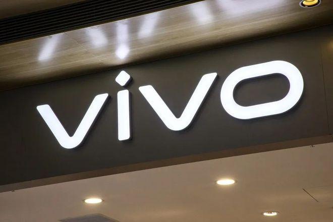 三款新机正式备案！vivoX500系列重磅升级，影像短板彻底补齐最新爆料显