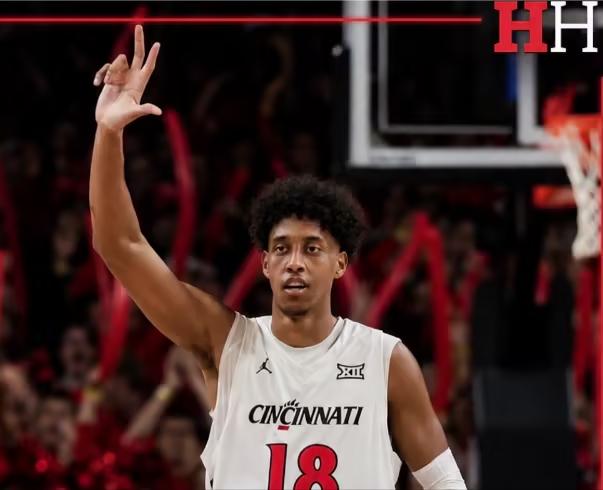 重磅签约！快船队锁定未来之星巴巴·米勒在刚刚结束的2026年NBA选秀大会上