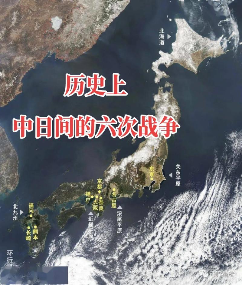 不担心中国能打败日本，担心的是打败日本之后，我们又开始发善心了。中华民族有天然