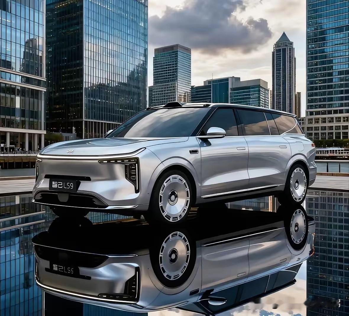 听句劝，吃饱饭！上汽集团汽车咱就这么买：1，要质量，就买上汽大众朗逸；2，要