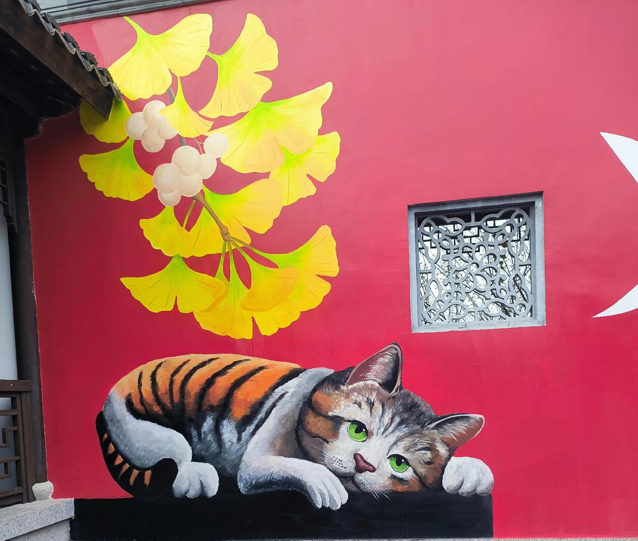 成绩出来之后，很多家长就发现成绩不好，怎么办？补课。可是很多家长花了冤枉钱，