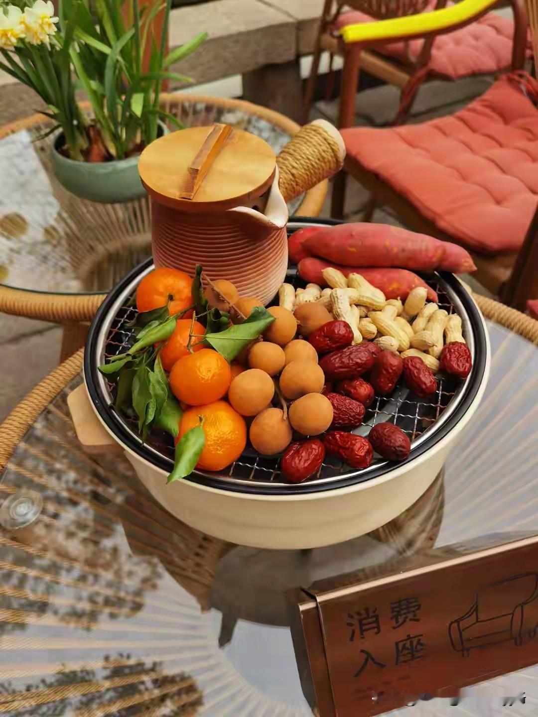 消费价格很莱斯啊