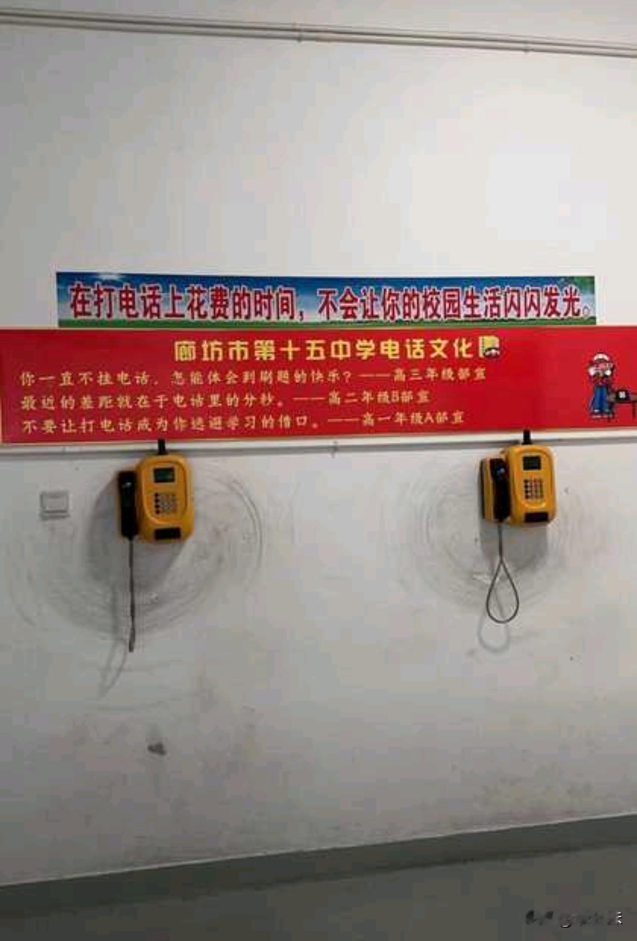 鸡皮疙瘩都起来了