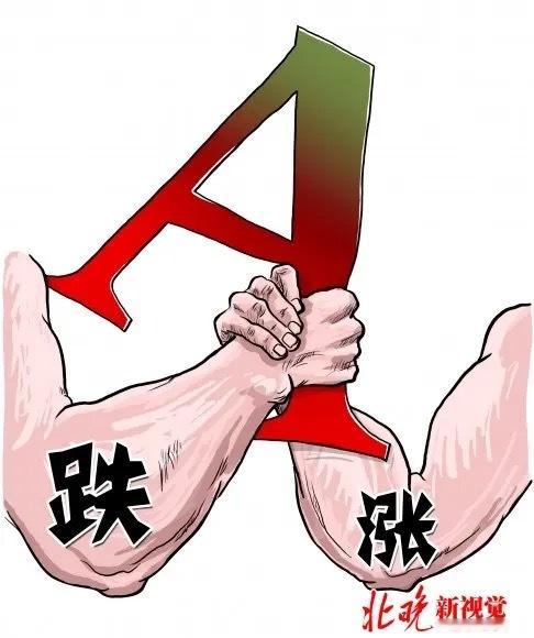 交易，说到底就两种方法，别太贪心，搞明白一个你就能活下来：方法一：重仓短线，快进