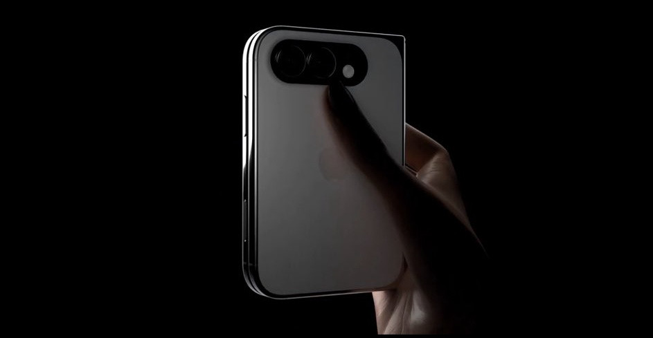 这个问题其实一直挺困惑人的，但是从手机销量上来看，我觉得买iPhone的会多一些