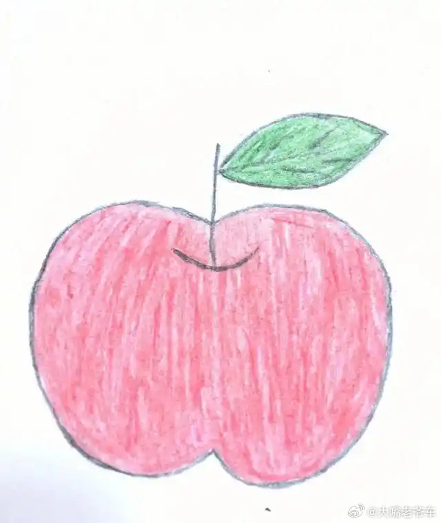 每天1个苹果身体有什么变化每天吃一个苹果，身体会有以下变化：1、促进消化：苹果