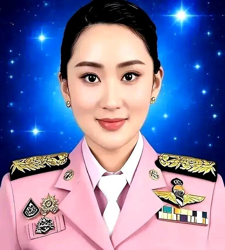 9月24日，上海一名33岁的在职音乐教师下班后飞往泰国曼谷，在抵达的第二天傍晚手