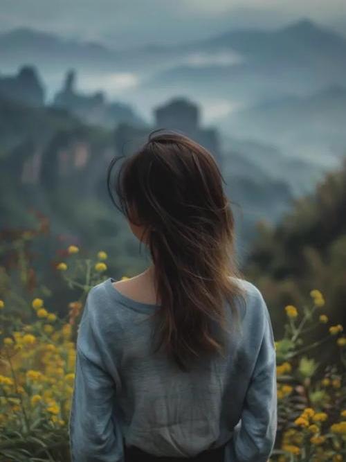 善良自带锋芒！别把你的好心，当成别人欺负的筹码千万别再错把善良当软弱！真正