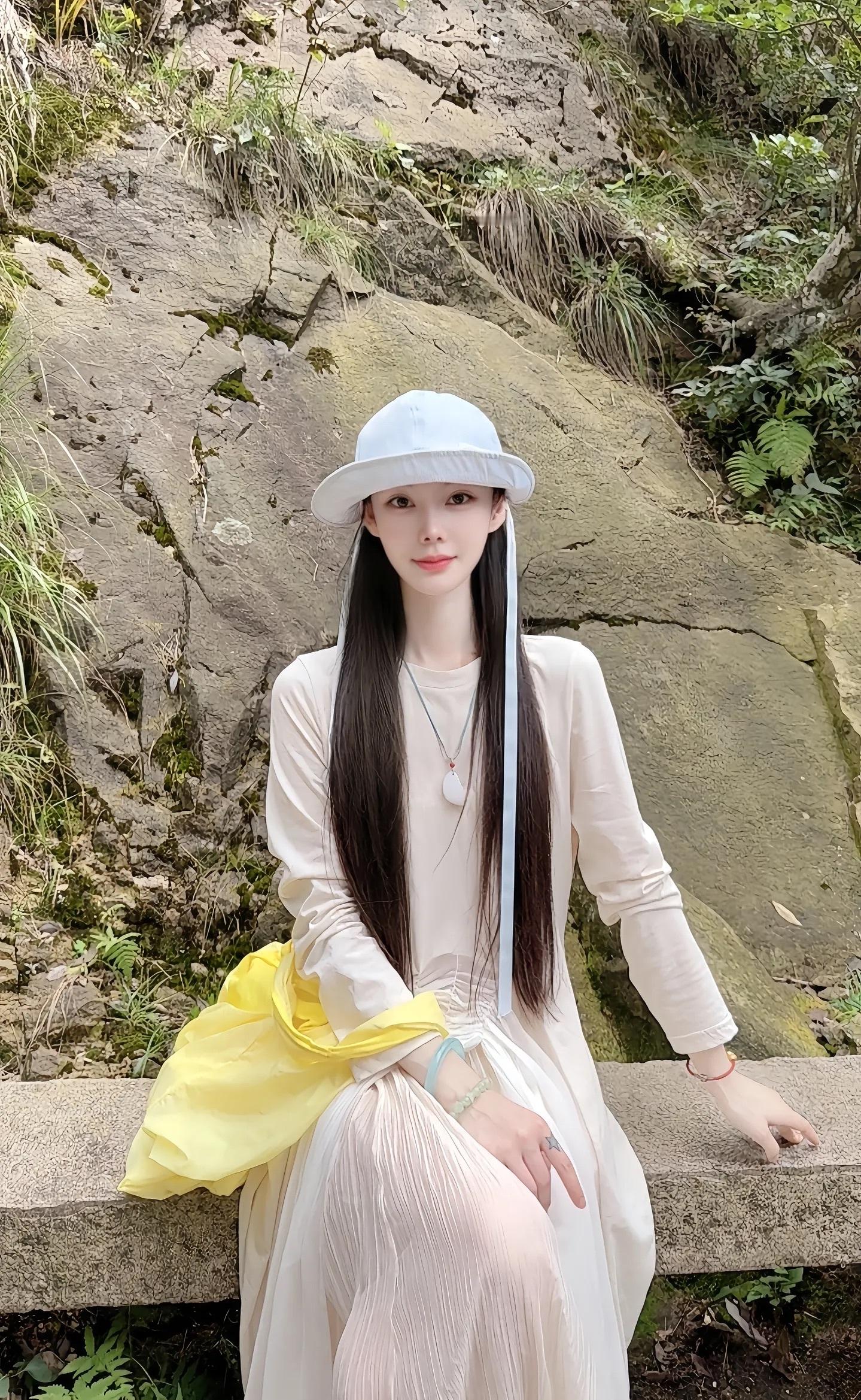 但凡能人为说明天意如此ootd御姐情绪leo​​​