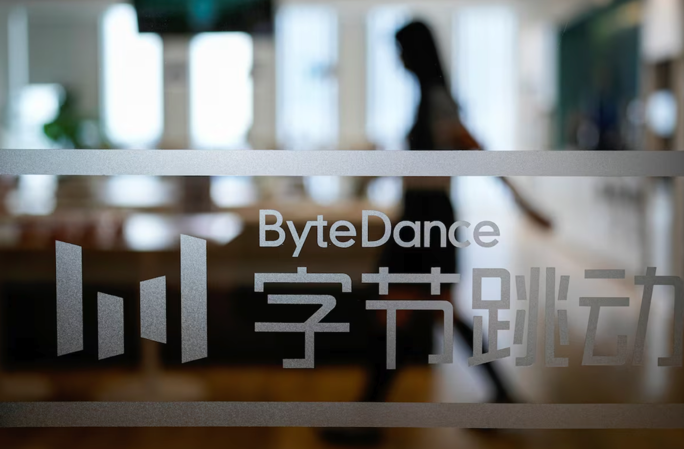 字节跳动暂停在海外发布Seedance 2.0