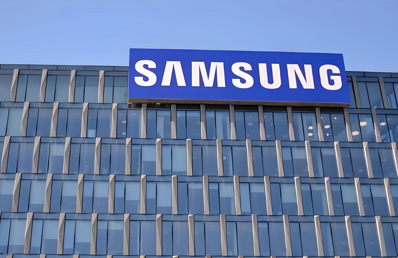 【三星天价奖金引发韩国劳资新风暴多家韩国企业工会跟进效仿三星】据路透社报道，三星