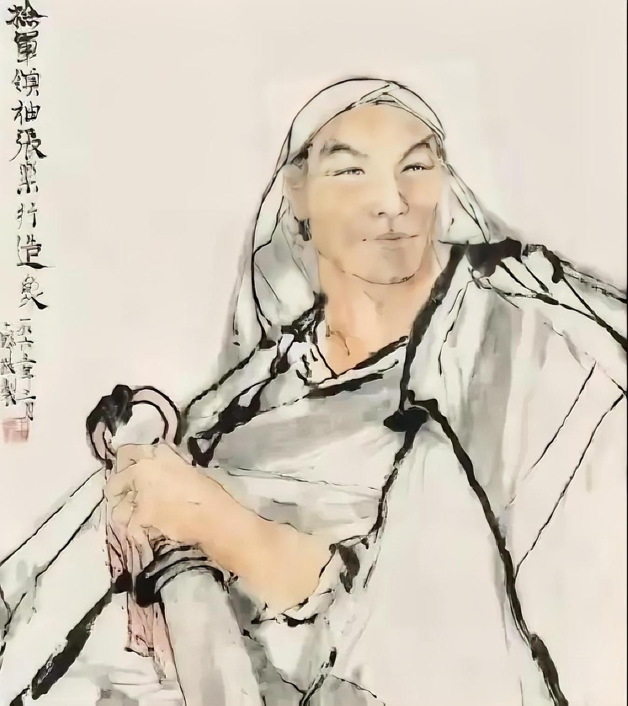 1863年，皖北刑场黄沙漫天，凄厉的惨叫撕裂长空。53岁的太平军沃王张乐行被铁链