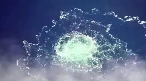俄罗斯一旦战败，最可怕的后果有可能是什么？俄罗斯如果战败，最可怕的后果并不是俄罗