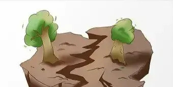 我的知识到2024年啦天呐！地球要发脾气了吗？最近怎么这