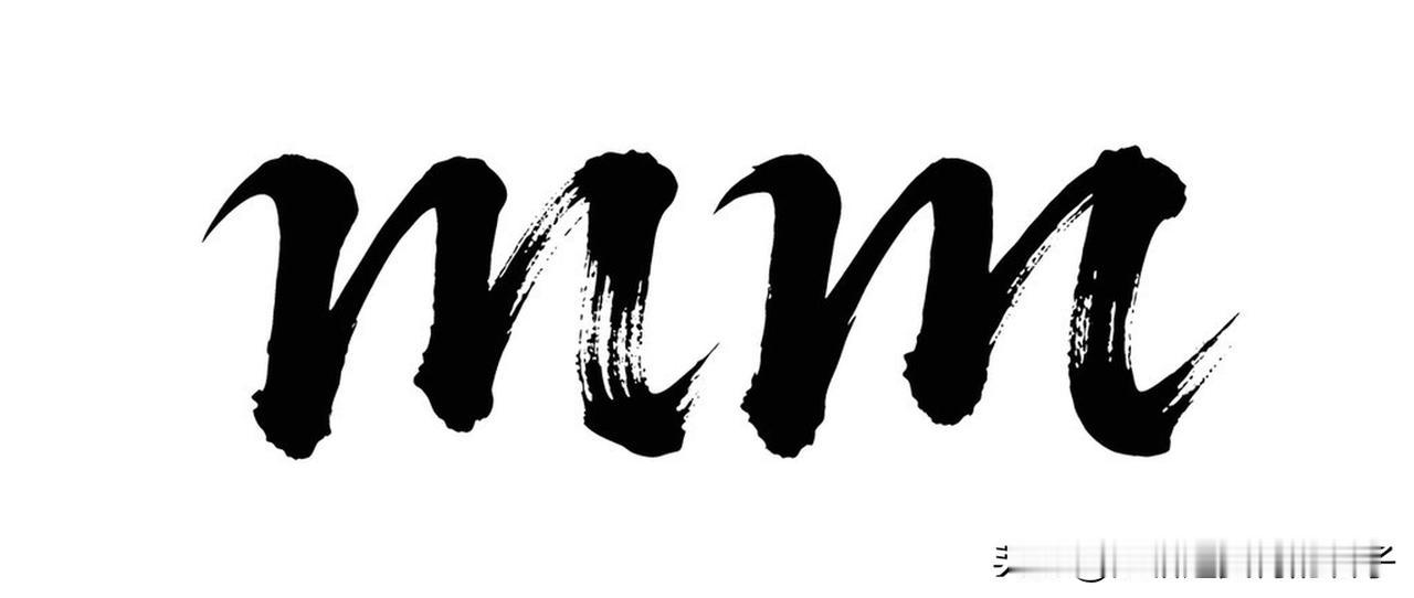 妈妈患癌去世孩子在卫生间大哭看到“妈妈患癌去世孩子在卫生间大哭”的话题，心里真