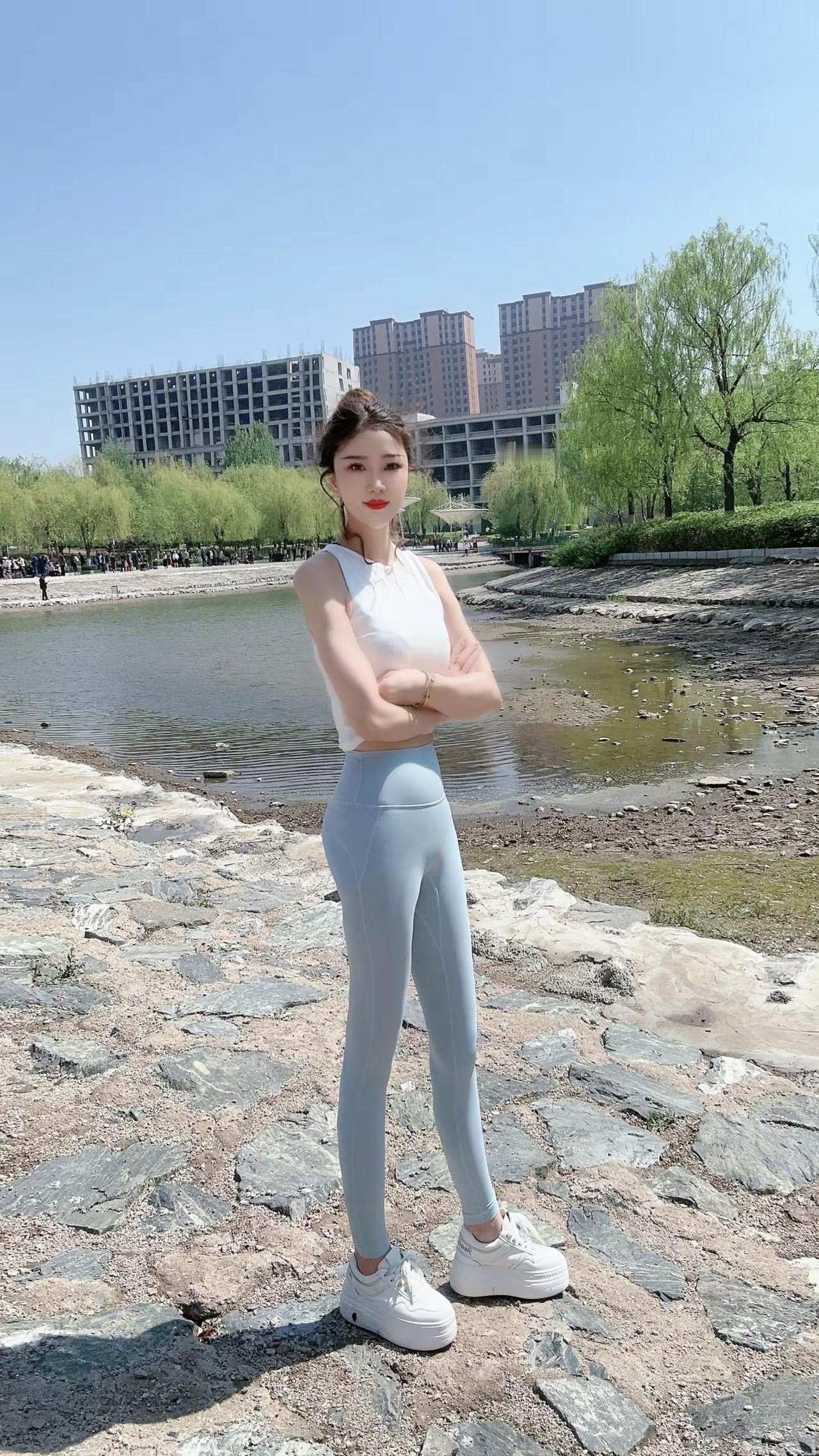 男人和女人的差别，一定要记住