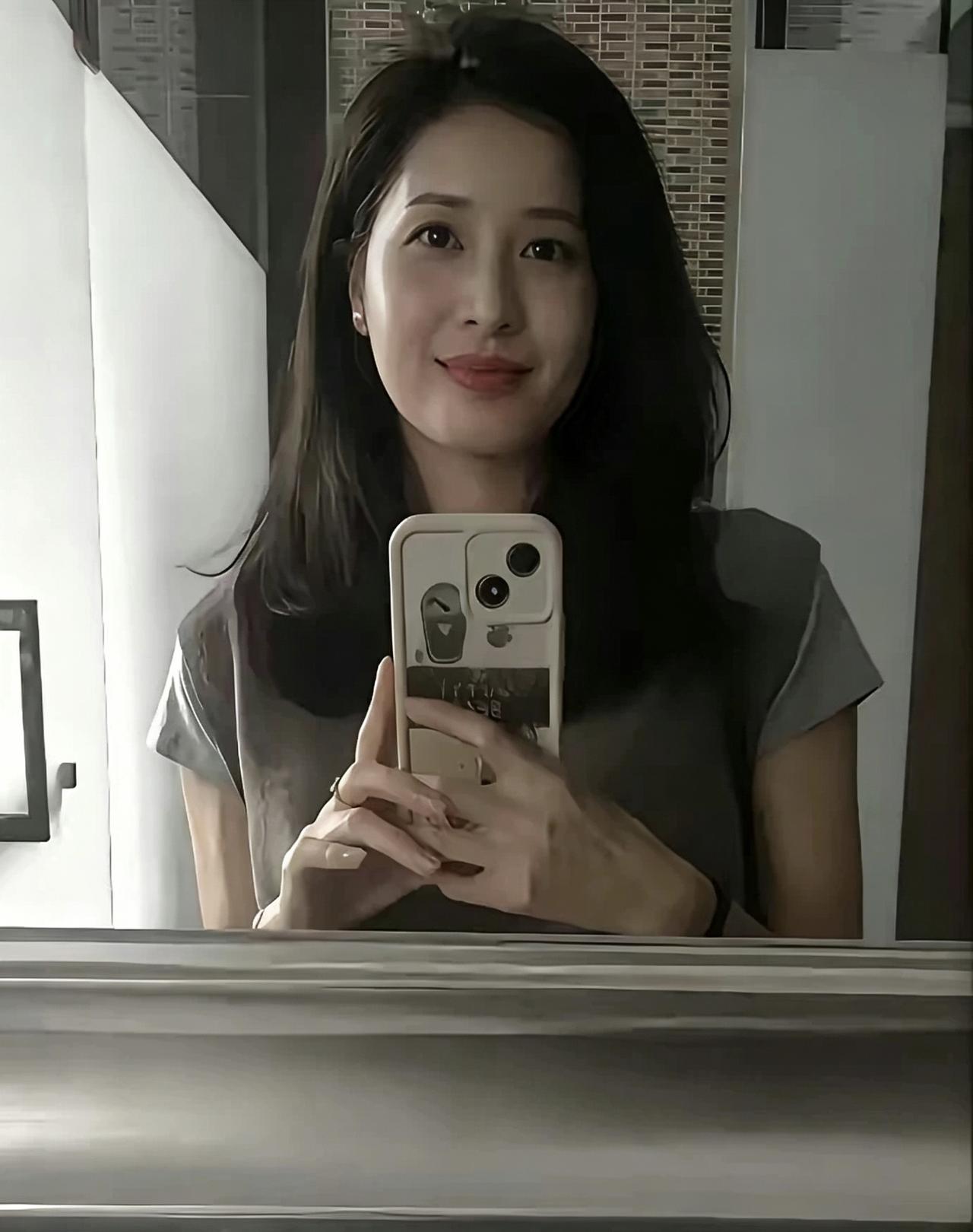 有些人真不能娶，我小姨子，40岁，外表温柔优雅，可她的三任丈夫全被她折腾得苦不堪