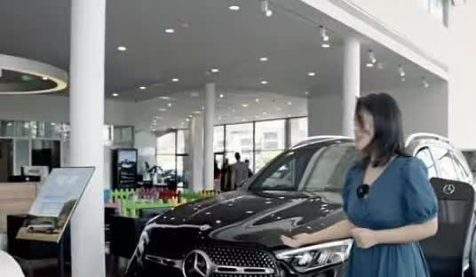 还在为买电车油车纠结发愁的朋友，坐下来我跟你算一下你花10几万买一台油车