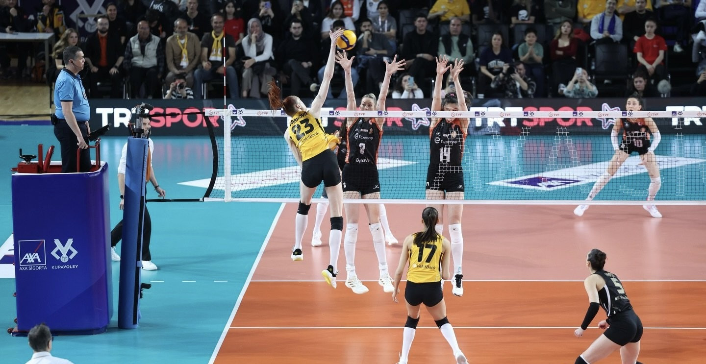 马娃能助瓦基弗银行在联赛半决赛再淘汰伊萨？