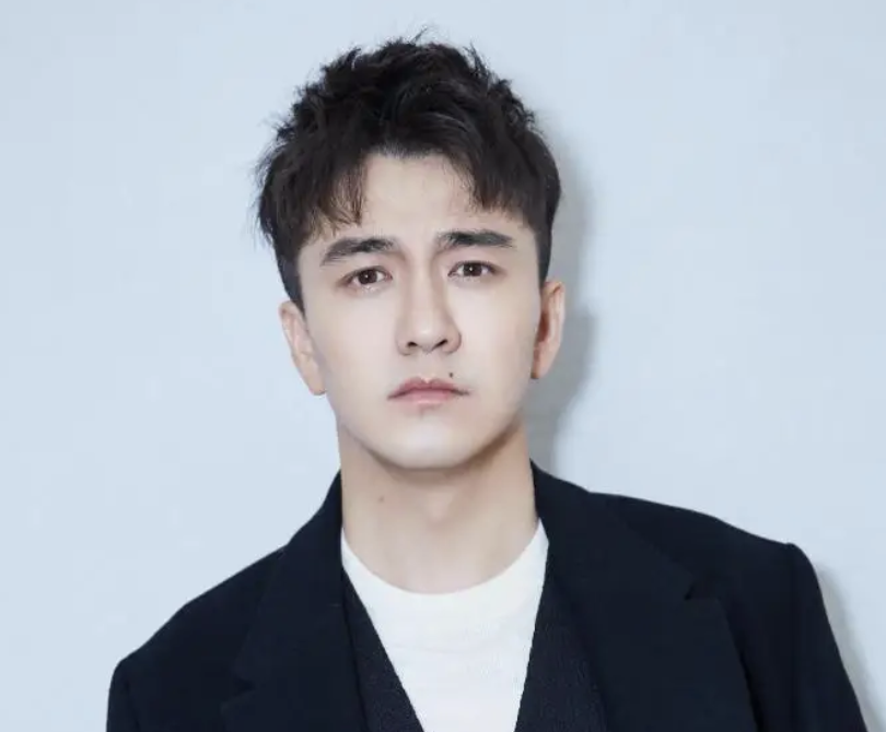 翟天临怼网友悼念朱媛媛，知网风波再被提及致群嘲
