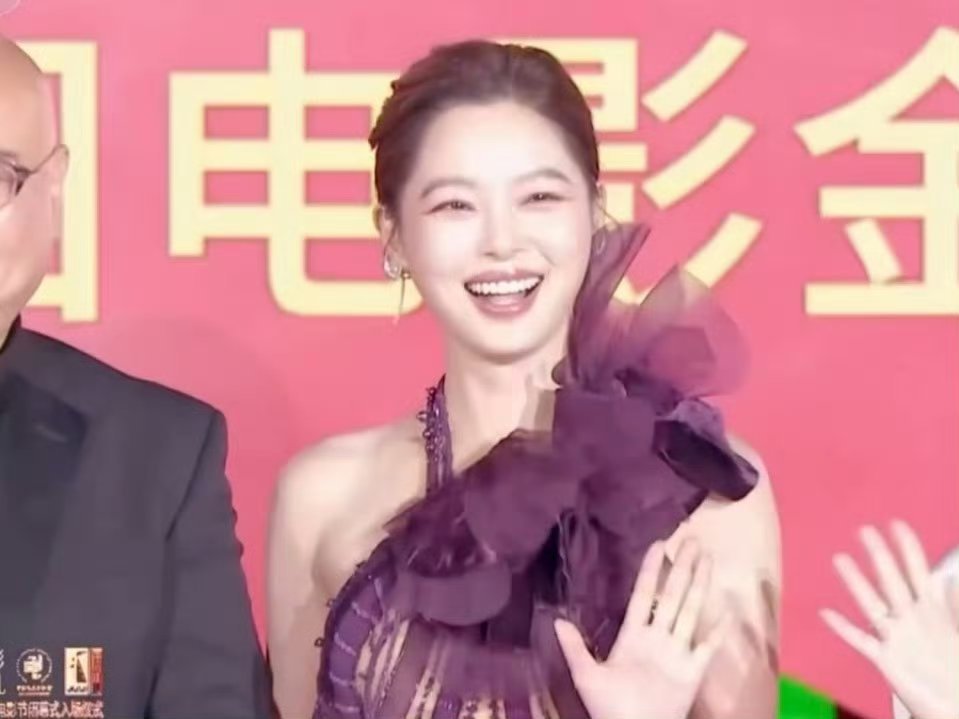 好明媚，好阳光，好漂亮。