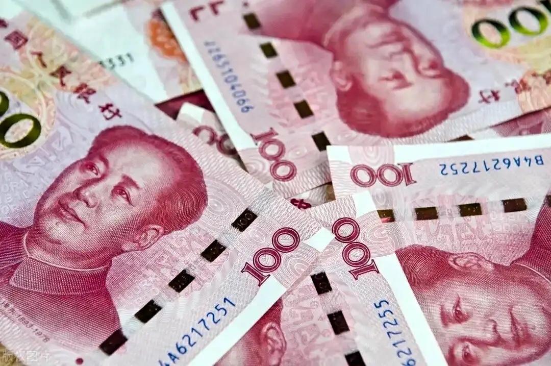 一觉醒来，燃油车新规来了！2025年12月31日前：购买燃油车（排量≤2.0