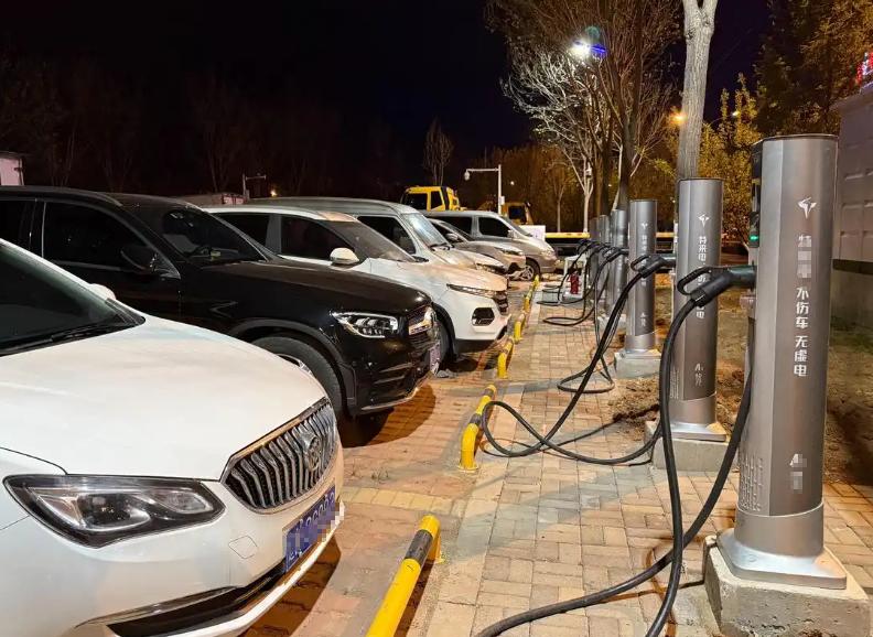 从2026年3月1日起，国家正式要求党政机关、事业单位、国企这些公共