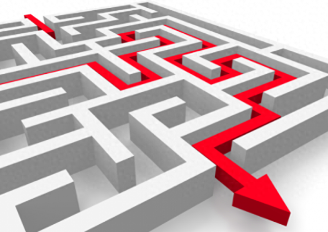 云南拟组建省级农商银行, 一次性整合123家机构