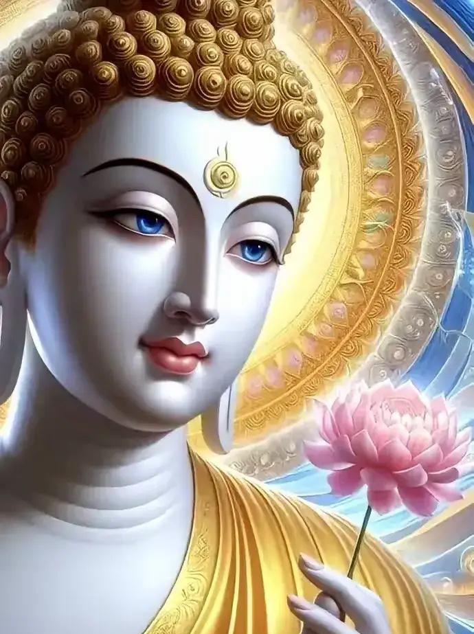 不要无视，刷到，就是大吉兆留下一句“好事将至”好事将至：不要忽视每一个吉祥的
