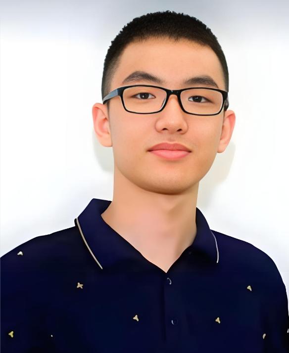 杨晨煜，超级学霸中的战斗机！高考数学满分，英语满分，物理或也是满分！被清华大学智