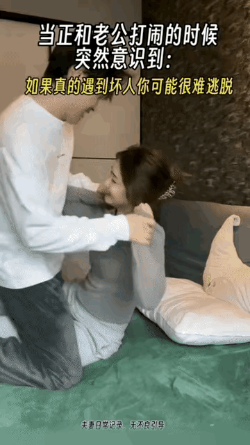 小姐姐这想法炫得……我居然无法反驳！[捂脸哭][捂脸哭][捂脸哭]